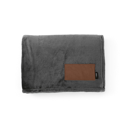 Koc Van Eyck rPET 240 gsm