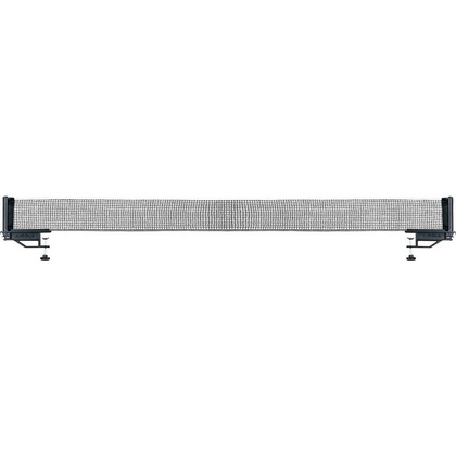 SIATKA DO TENISA STOŁOWEGO OUTDOOR WEATHERPROOF JOOLA