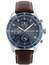 ZEGAREK MĘSKI TOMMY HILFIGER 1791837 PARKER (zf041a)