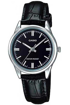 Zegarek Casio CASIO Collection LTP-V005L-1A