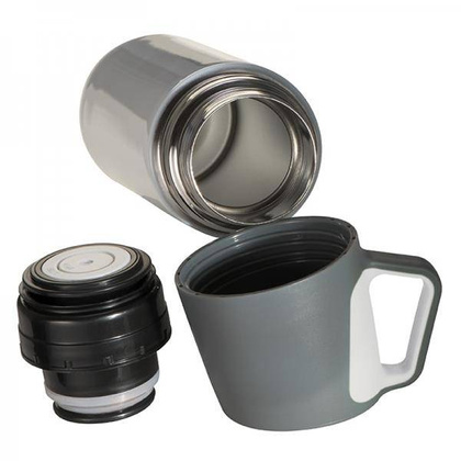 Termos ze stali nierdzewnej CALERA