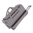Torba podróżna na kołach TRAVELITE BASIC 96276-04 Szara