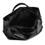 Torba podróżna Irving Black