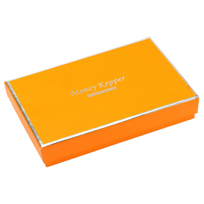 Portfel damski skórzany PELLUCCI 6019 Czerwony