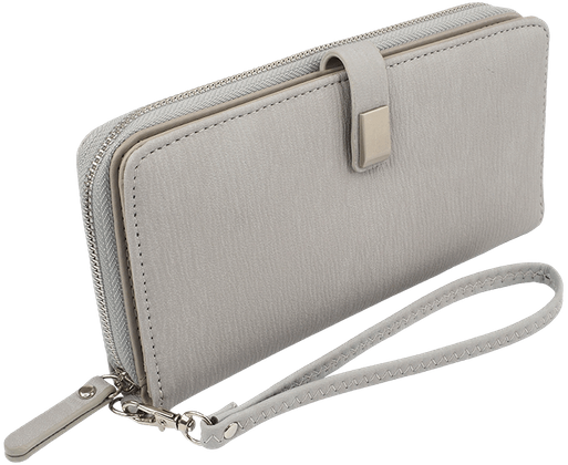 Portfel 38313204 - min. zamówienie 20 / 50 / 100 szt.