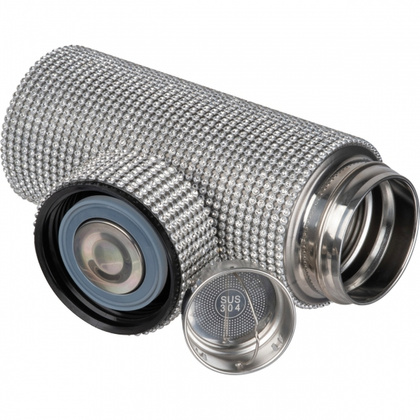 Butelka termiczna 350 ml