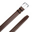 Pasek Classicals Brown 85