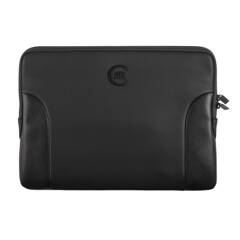 Etui na laptopa Forbes Black