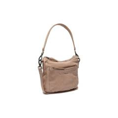 Torebka damska - min. zamówienie 20 / 50 / 100 szt.