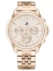 ZEGAREK DAMSKI TOMMY HILFIGER 1782224 HARPER (zf560b)