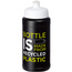 Baseline 500 ml butelka sportowa z recyklingu