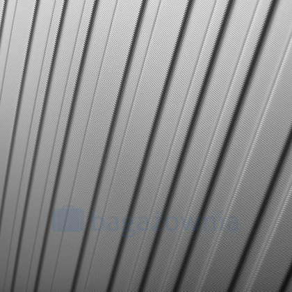 Duża walizka 2011 L Czarna