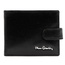 Portfel męski PIERRE CARDIN YS602 8825A Czarny