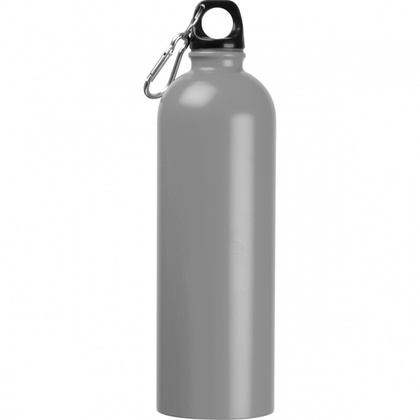 Butelka stalowal OSTROV 750 ml