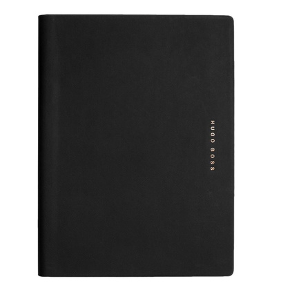 Teczka A4 Essential Rose Gold