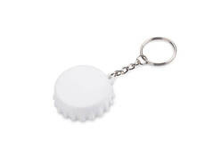 Brelok otwieracz KAPSI