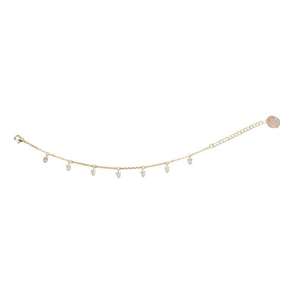 Bransoletka Odeon Gold