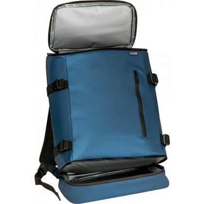 Plecak chłodzący CrisMa