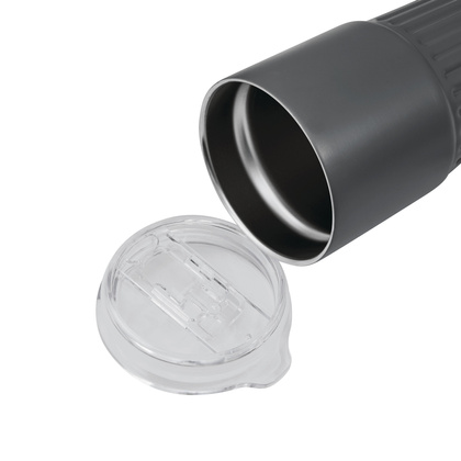 Próżniowy kubek WAVE LINE