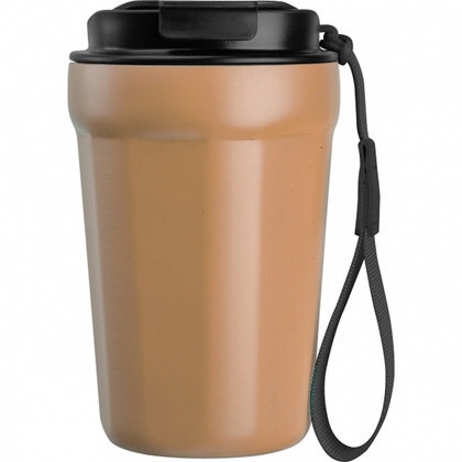 Kubek termiczny 350 ml