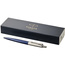 PARKER Długopis kulkowy Jotter Royal Blue CT