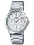 ZEGAREK DAMSKI CASIO LTP-V300D 7A (zd566a) + BOX