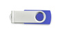 Pamięć USB TWISTER 8 GB