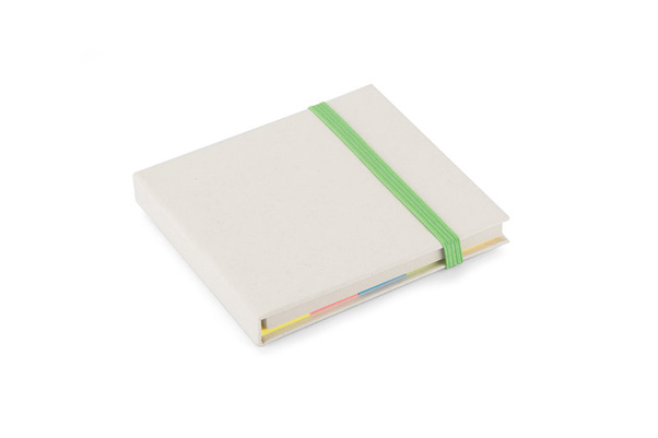 Karteczki samoprzylepne REZA