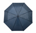Składany parasol PICOBELLO, granatowy