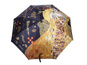 Parasol automatyczny - G. Klimt, Adela (CARMANI)
