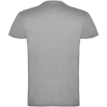 Beagle koszulka dziecięca z krótkim rękawem