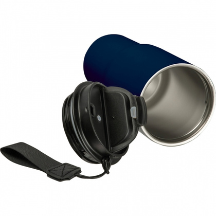 Kubek termiczny 550 ml