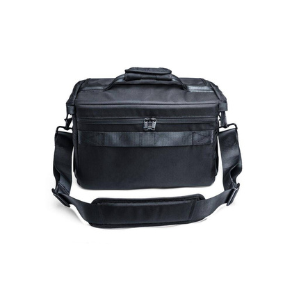 VANGUARD VEO SELECT 36s Torba czarna