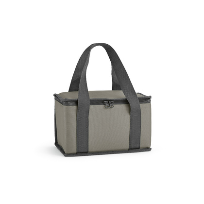 Lodówka Florence M 5L rPET