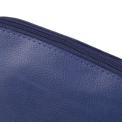 Kosmetyczka 52705504