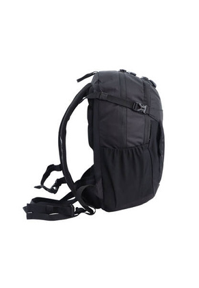 Plecak turystyczny Discovery BODY SPIRIT 1113 czarny