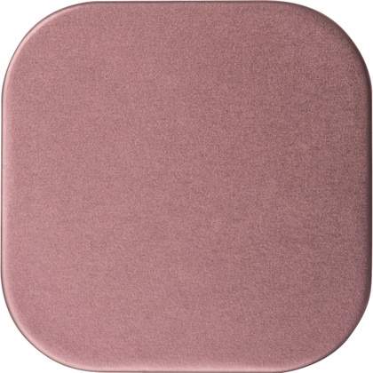 Świeca w puszce PRAGUE