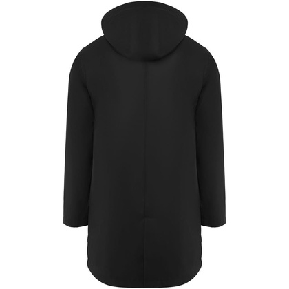 Sitka męski płaszcz przeciwdeszczowy