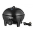 Grill elektryczny CADAC E-BRAAI 40cm