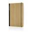 Notatnik A5 Scribe