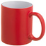 Kubek ceramiczny do sublimacji zmieniający kolor 300 ml