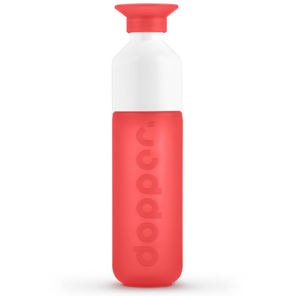 Butelka plastikowa - Dopper Original 450ml