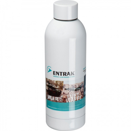 Butelka stalowa termiczna 500 ml