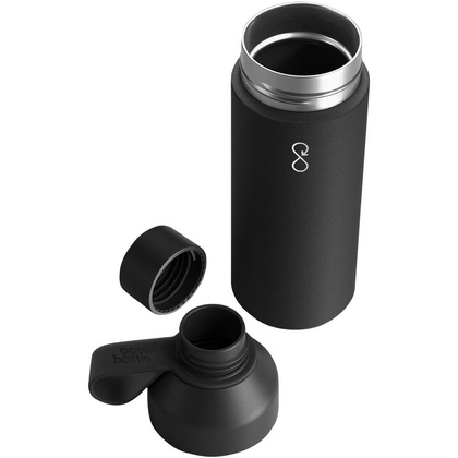 Ocean Bottle izolowany próżniowo bidon na wodę o pojemności 500 ml