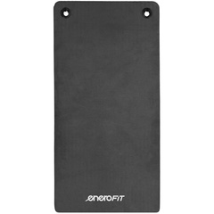 MATA FITNESS KLUBOWA Z OTWORAMI 120x60x2CM ENERO FIT