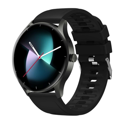 Smartwatch Gravity GT2-2