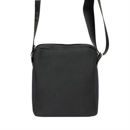 Saszetka męska PELLUCCI 46-64-82 czarny