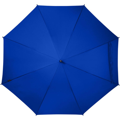 Niel automatyczny parasol o średnicy 58,42 cm wykonany z PET z recyklingu