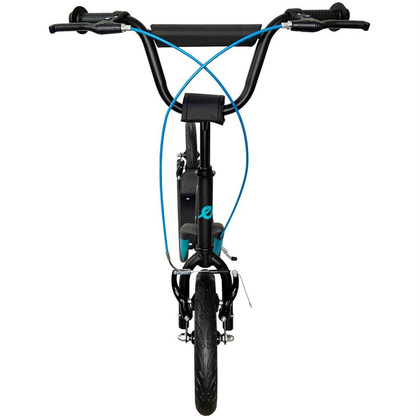 Hulajnoga 12/12 cali Enero Matrix