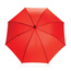 Parasol automatyczny 23" Impact AWARE rPET